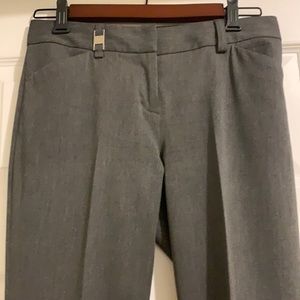 Express Trouser Pants